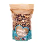 477_MUSLI SRDCEM PALEO A KOKOS 350G
